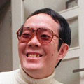 Issei Sagawa